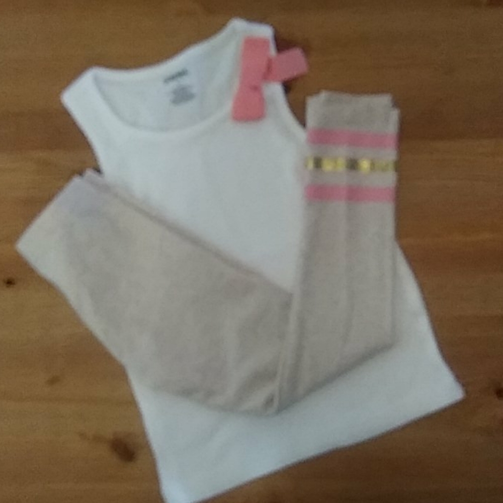 Summer sets - Picture 3 of 4